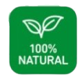 cbd natural