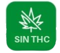 marihuana legal cbd