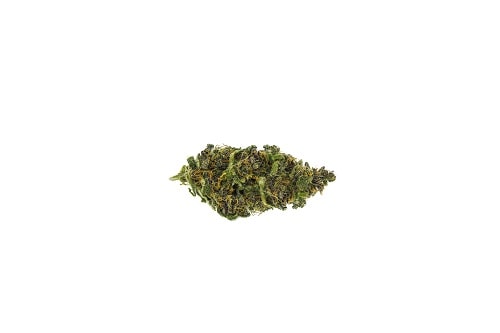 Cherry CBD (20gr)