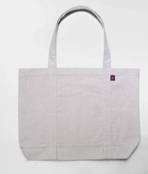 comprar bolso de cañamo