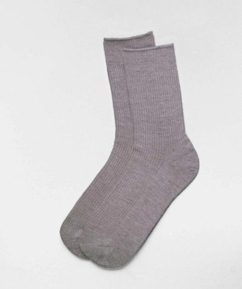 comprar calcetines de cañamo
