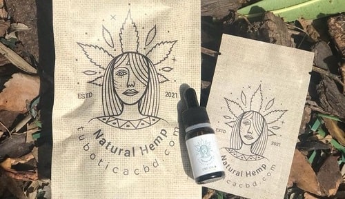 mejor cbd de tuboticacbd