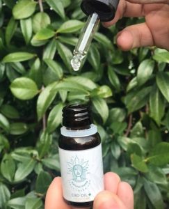 comprar aceite cbd bueno